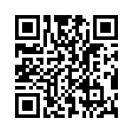 ERD-S2TJ393V QRCode