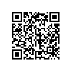 ERF5-030-05-0-L-DV-WT-K-TR QRCode