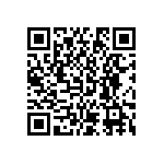 ERF8-020-01-L-D-RA-K-TR QRCode