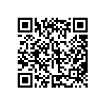 ERF8-020-07-0-L-DV-TR QRCode