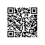 ERF8-049-01-S-D-RA-TR QRCode