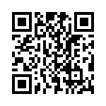 ERG-1SG153V QRCode