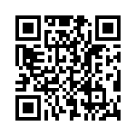 ERG-1SJ200A QRCode