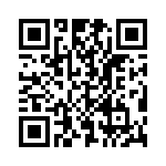 ERG-1SJ332A QRCode