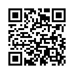 ERG-2SJ113 QRCode