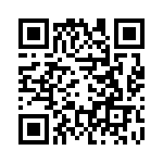 ERG-2SJ203 QRCode