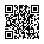 ERG-2SJ333E QRCode