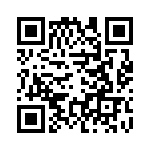 ERG-3SJ163 QRCode