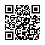 ERJ-12SF1212U QRCode