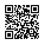 ERJ-12ZYJ270U QRCode