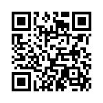 ERJ-12ZYJ820U QRCode