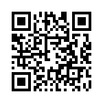 ERJ-14NF1800U QRCode