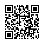 ERJ-14NF1803U QRCode