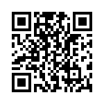 ERJ-14NF19R1U QRCode