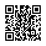 ERJ-14NF3303U QRCode