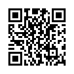 ERJ-14NF4223U QRCode