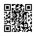 ERJ-14NF5491U QRCode