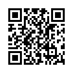 ERJ-14RQJR56U QRCode