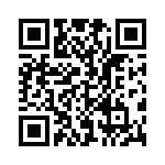 ERJ-14RQJR68U QRCode