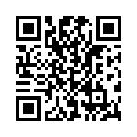 ERJ-1GEF3741C QRCode