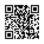 ERJ-1GEF4870C QRCode