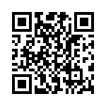 ERJ-1GEF8660C QRCode