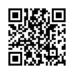 ERJ-1GEF9533C QRCode