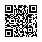 ERJ-1GEJ134C QRCode