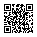 ERJ-1GNF2611C QRCode