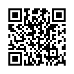 ERJ-1GNF2671C QRCode