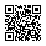 ERJ-1GNF30R9C QRCode