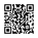 ERJ-1GNF4123C QRCode