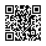 ERJ-1GNF43R0C QRCode