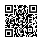 ERJ-1GNF7503C QRCode