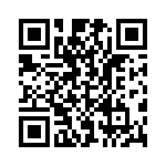 ERJ-1GNF9311C QRCode