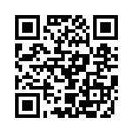 ERJ-1GNJ184C QRCode