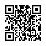 ERJ-1GNJ914C QRCode