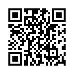 ERJ-1RHD1001C QRCode