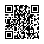 ERJ-1TNF1470U QRCode