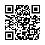 ERJ-1TNF1820U QRCode