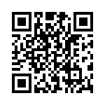 ERJ-1TNF22R1U QRCode