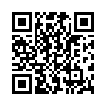 ERJ-1TNF25R5U QRCode