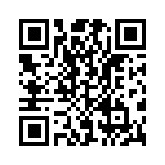 ERJ-1TNF2743U QRCode