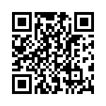 ERJ-1TNF28R7U QRCode