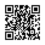 ERJ-1TNF52R3U QRCode