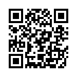 ERJ-1TRQJ1R8U QRCode