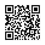 ERJ-1TRQJ6R8U QRCode