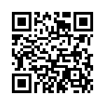 ERJ-1TYJ104U QRCode