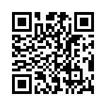 ERJ-1TYJ270U QRCode