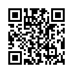 ERJ-2GEJ112X QRCode